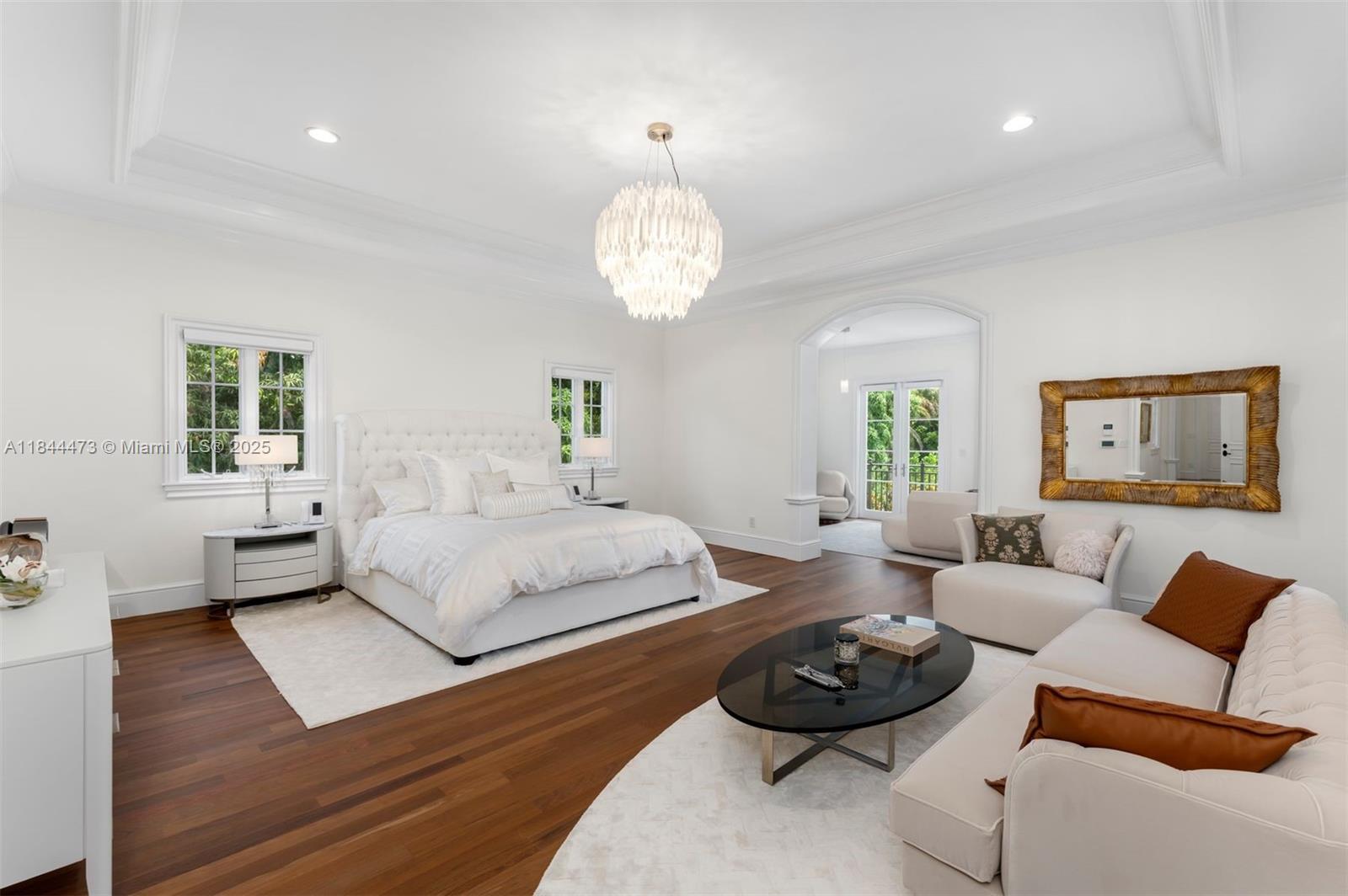 Miami, Florida, 33143, United States, 7 Bedrooms Bedrooms, ,10 BathroomsBathrooms,Residential,For Sale,1927451