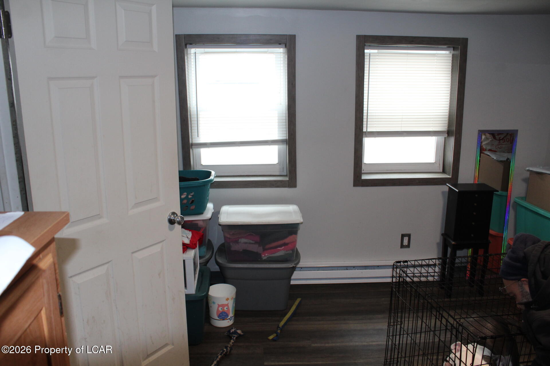 Nanticoke, Pennsylvania, 18634, United States, ,Residential,For Sale,2012855