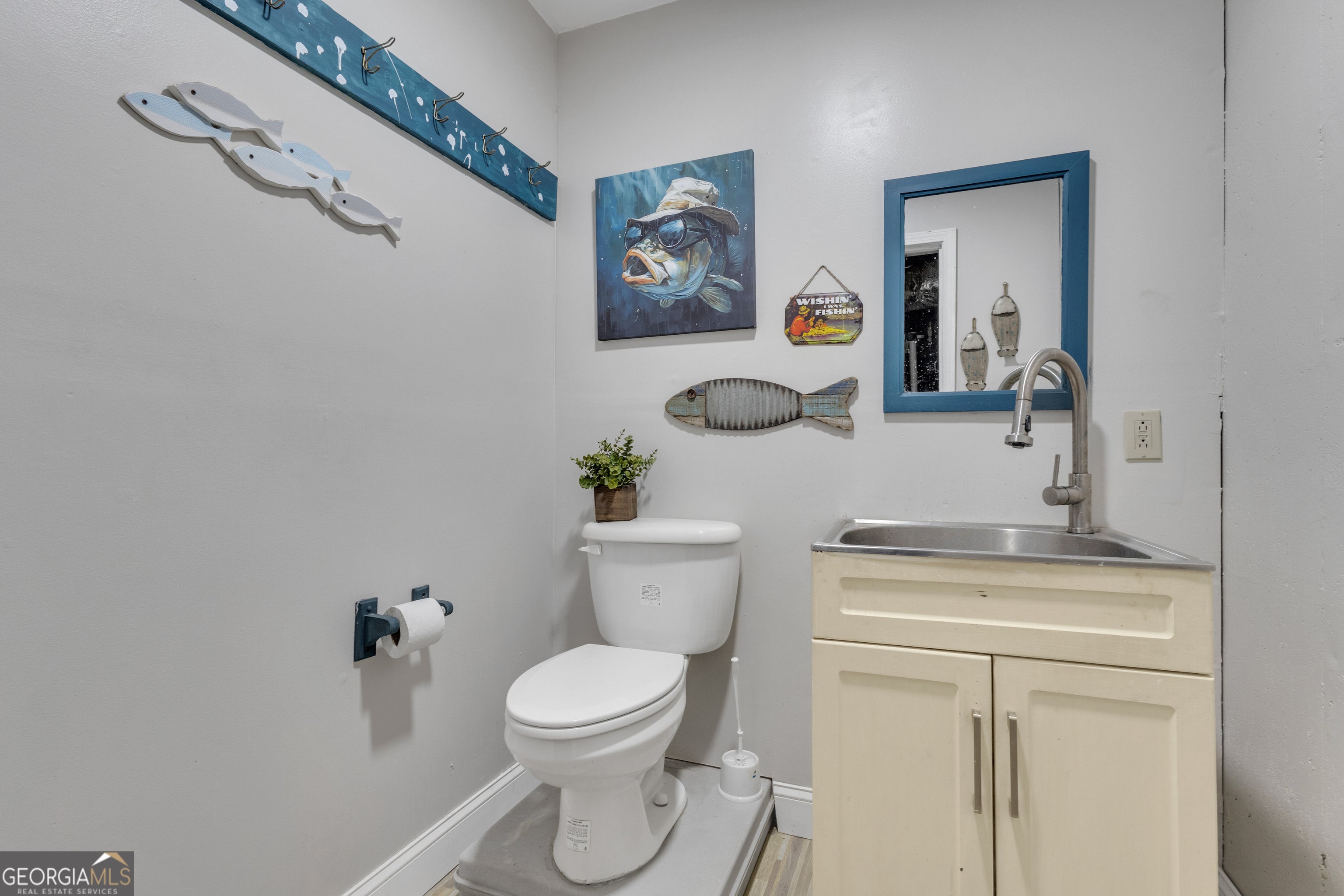 Fayetteville, Georgia, 30215, United States, 4 Bedrooms Bedrooms, ,4 BathroomsBathrooms,Residential,For Sale,1988686