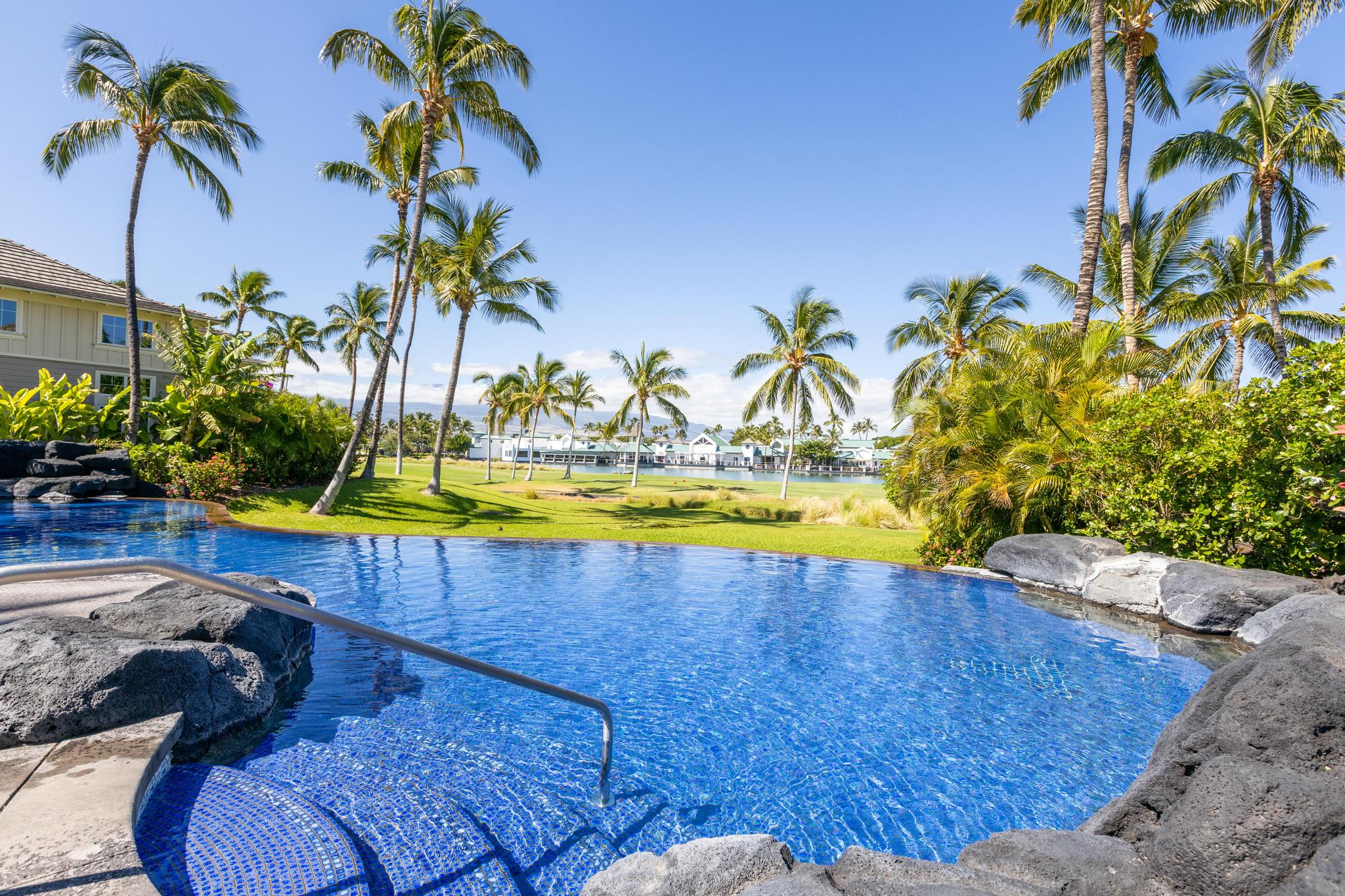 Waikoloa, Hawaii, 96738, United States, 3 Bedrooms Bedrooms, ,3 BathroomsBathrooms,Residential,For Sale,1901005