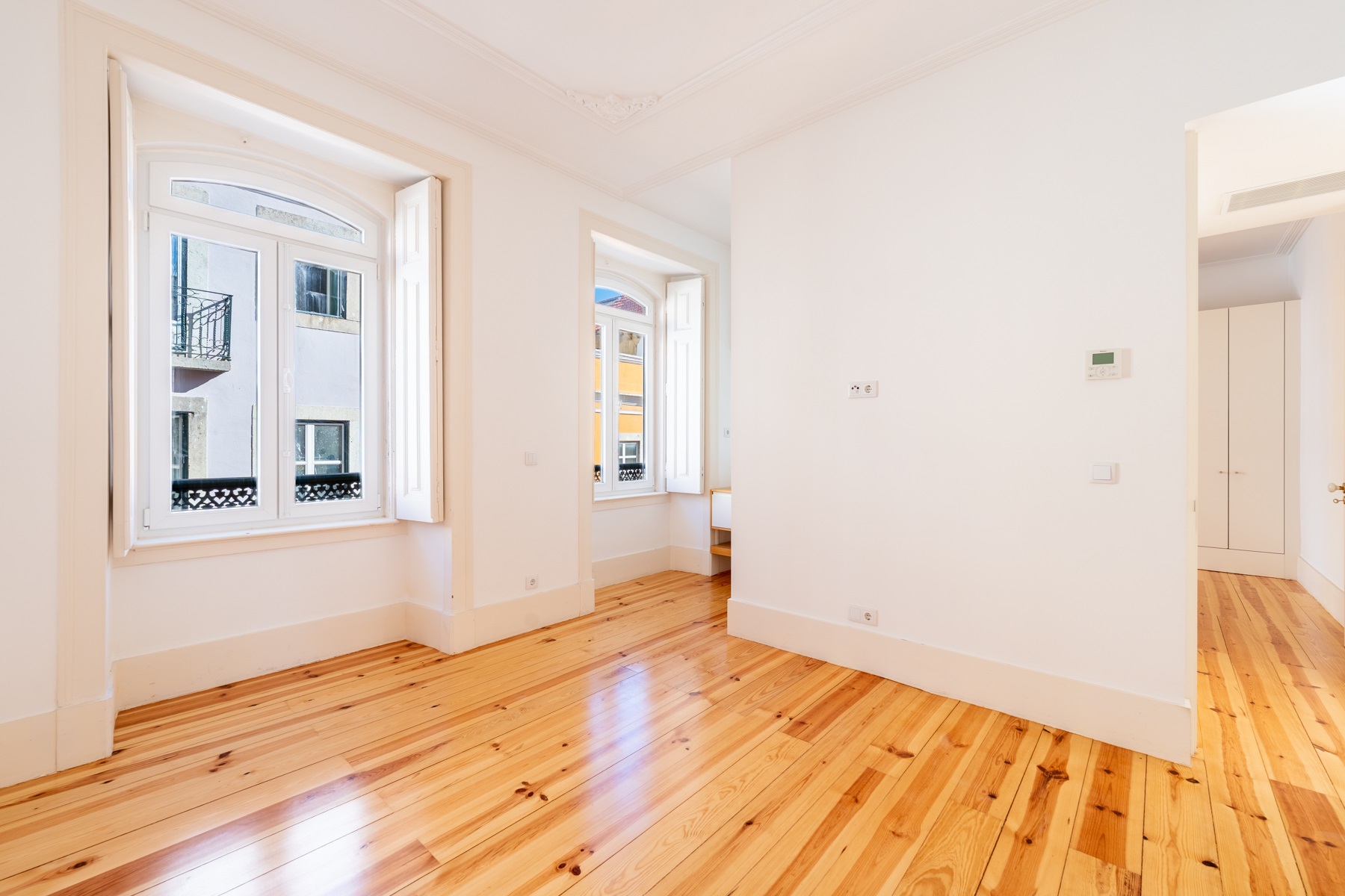  Flat, 2 bedrooms, for Sale - 物件實景