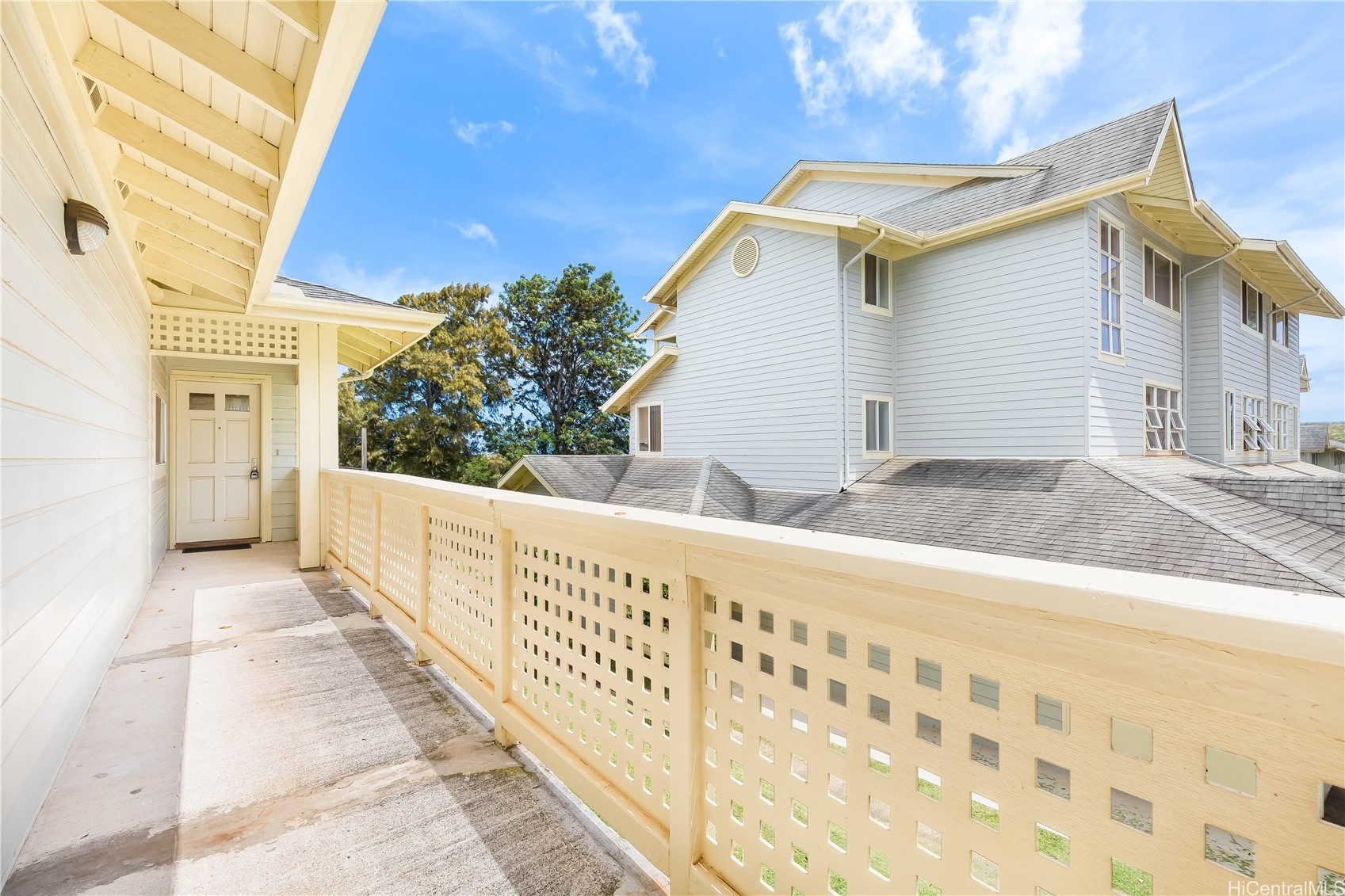 Honolulu, Hawaii, 96819, United States, 3 Bedrooms Bedrooms, ,2 BathroomsBathrooms,Residential,For Sale,1875177