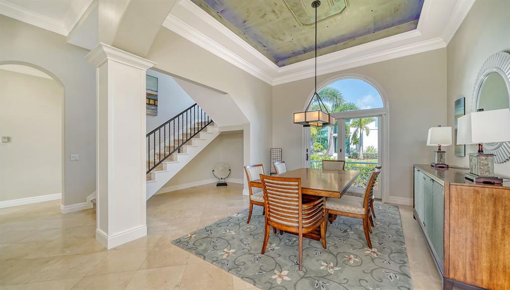 Longboat Key, Florida, 34228, United States, 4 Bedrooms Bedrooms, ,5 BathroomsBathrooms,Residential,For Sale,1999864
