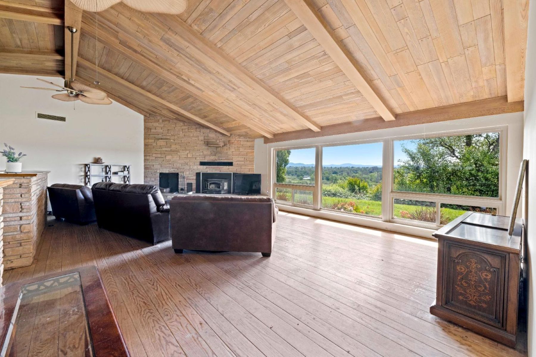  5575 Cavitt Stallman Road, Granite Bay, CA 95746 - 物件實景