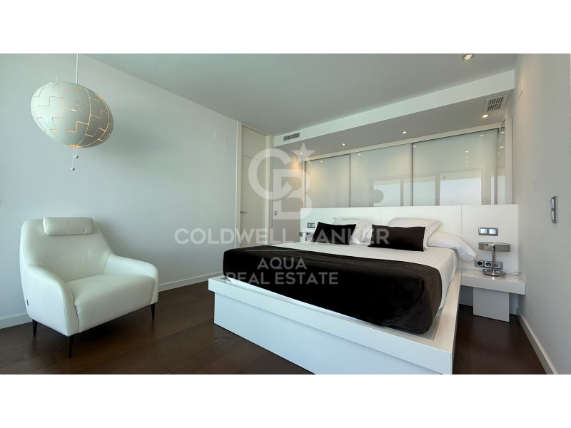 Altea, Comunidad Valenciana, ES, 4 Bedrooms Bedrooms, ,3 BathroomsBathrooms,Residential,For Sale,1849727