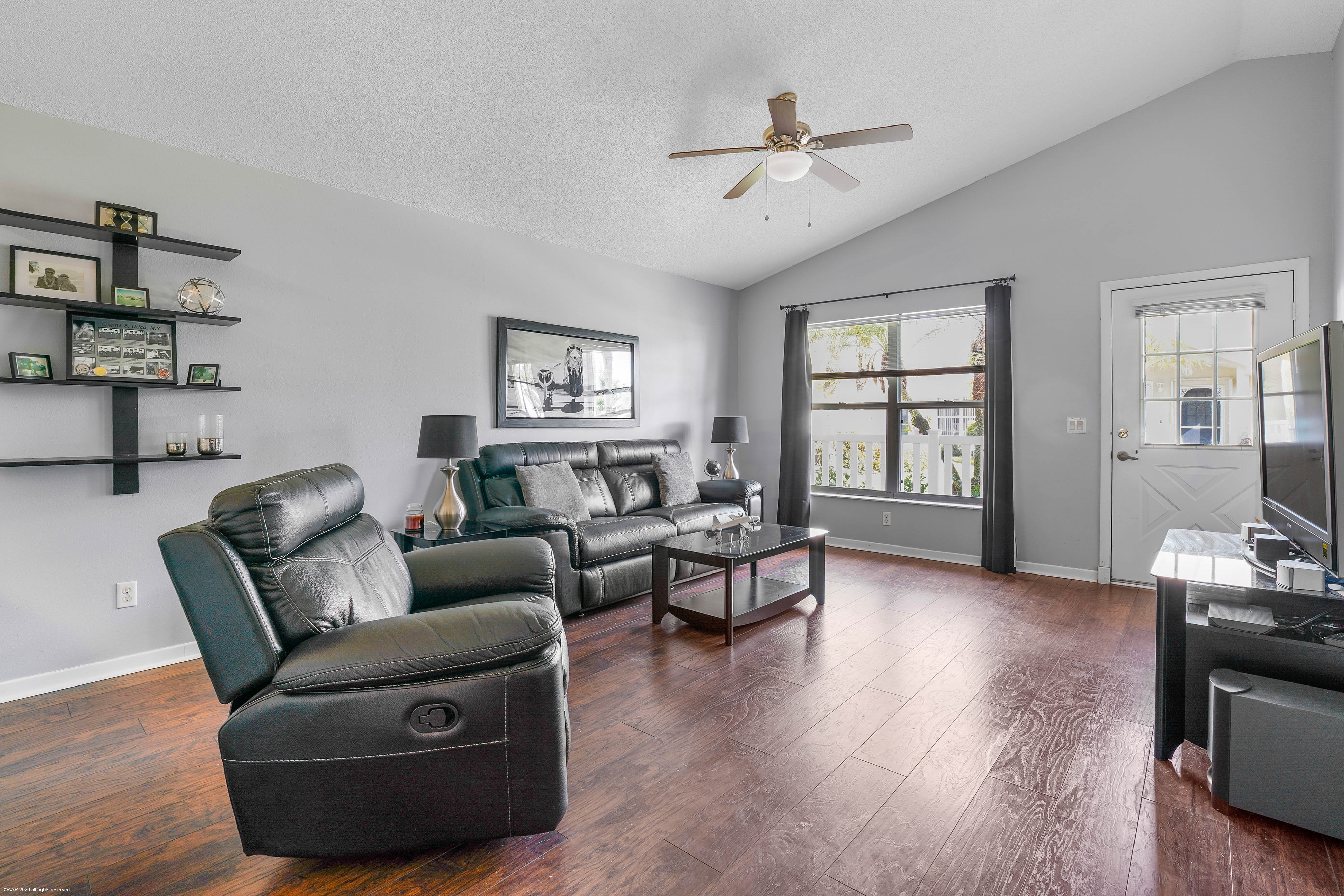  619 NW San Remo Circle, Port St Lucie, FL, 34986 - 物件實景