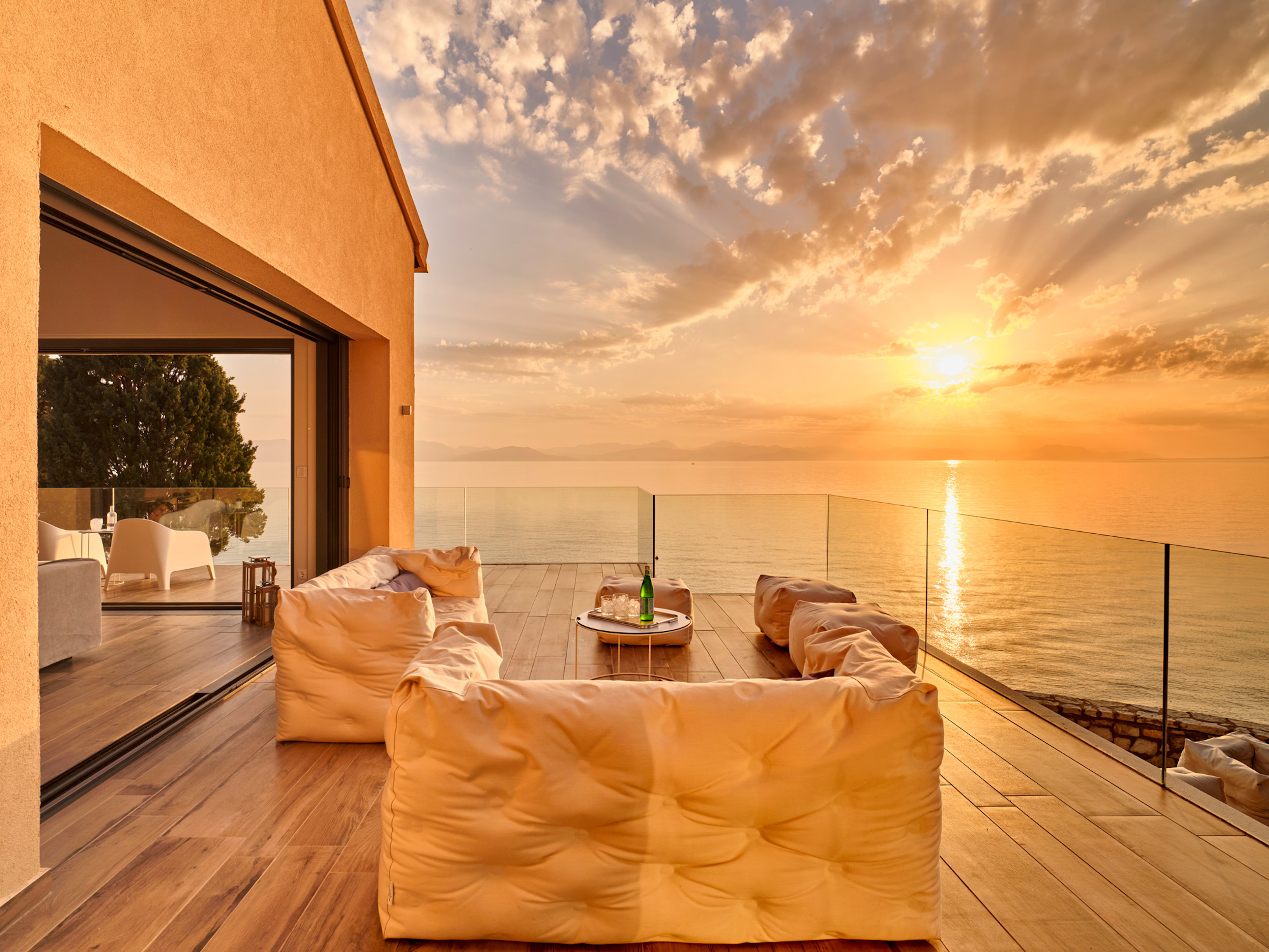  Iconic Shore - 物件實景