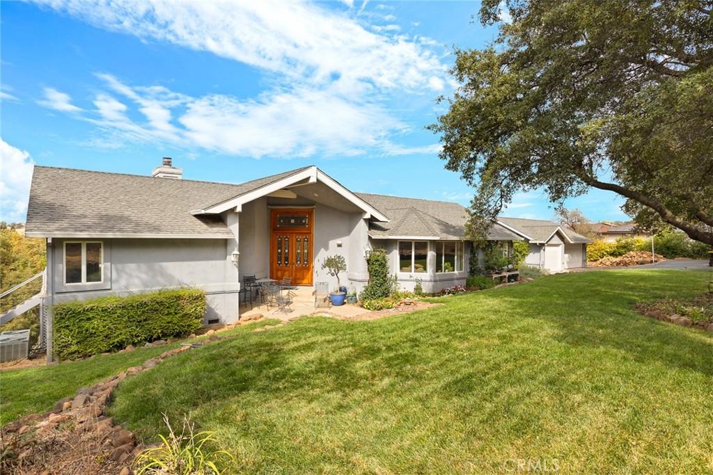 Chico, California, 95928, United States, 3 Bedrooms Bedrooms, ,3 BathroomsBathrooms,Residential,For Sale,1950963