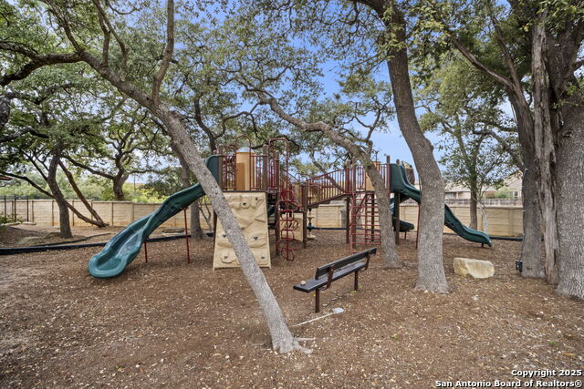 Boerne, Texas, 78015, United States, 4 Bedrooms Bedrooms, ,4 BathroomsBathrooms,Residential,For Sale,2002921