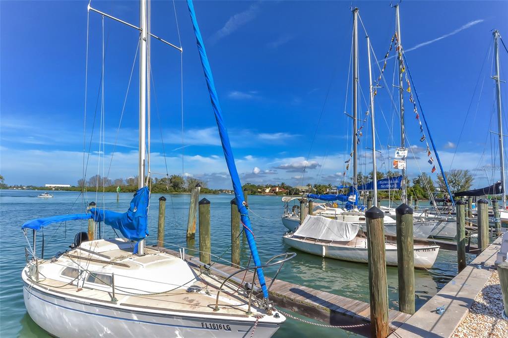 Venice, Florida, 34293, United States, 3 Bedrooms Bedrooms, ,2 BathroomsBathrooms,Residential,For Sale,1907658