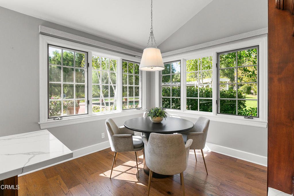 Camarillo, California, 93012, United States, 5 Bedrooms Bedrooms, ,7 BathroomsBathrooms,Residential,For Sale,1996163