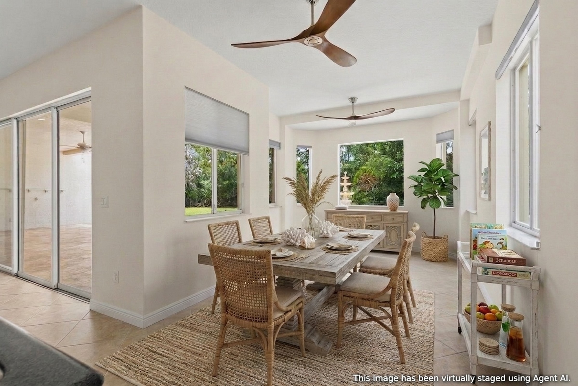  5044 SW Saint Creek Drive, Palm City, FL, 34990 - 物件實景