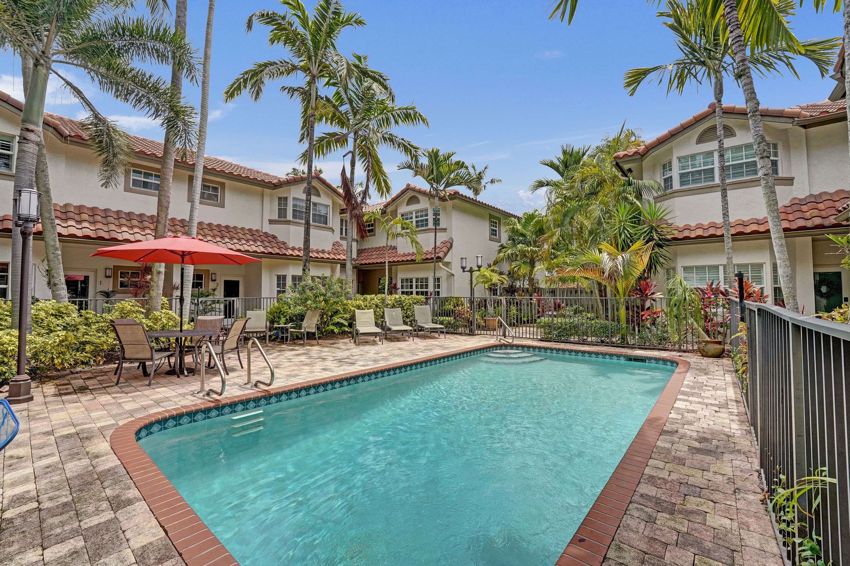  620 NE 9th Avenue, Fort Lauderdale, FL, 33304 - 物件實景