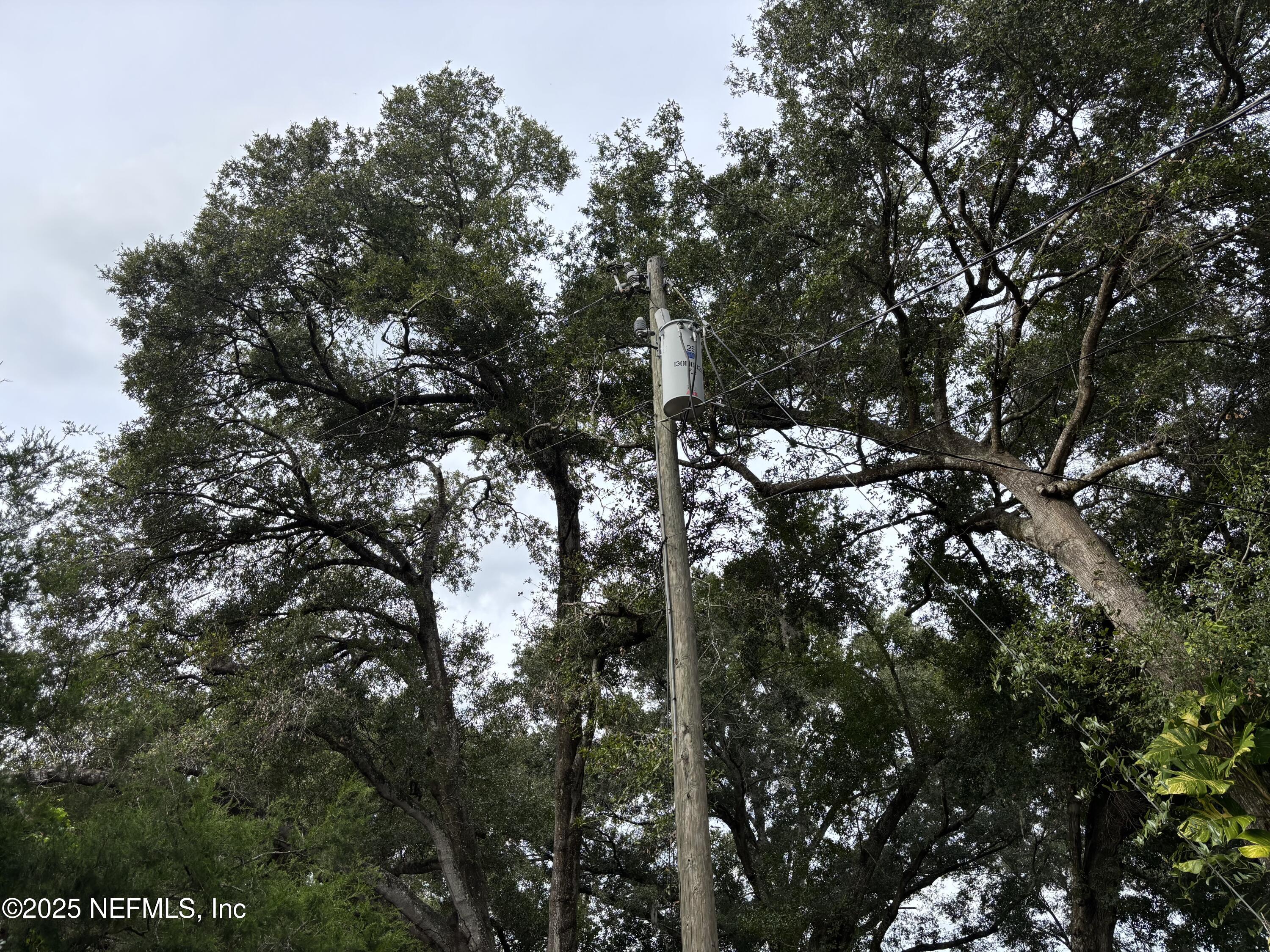 Apopka, Florida, 32712, United States, ,Land,For Sale,2002900