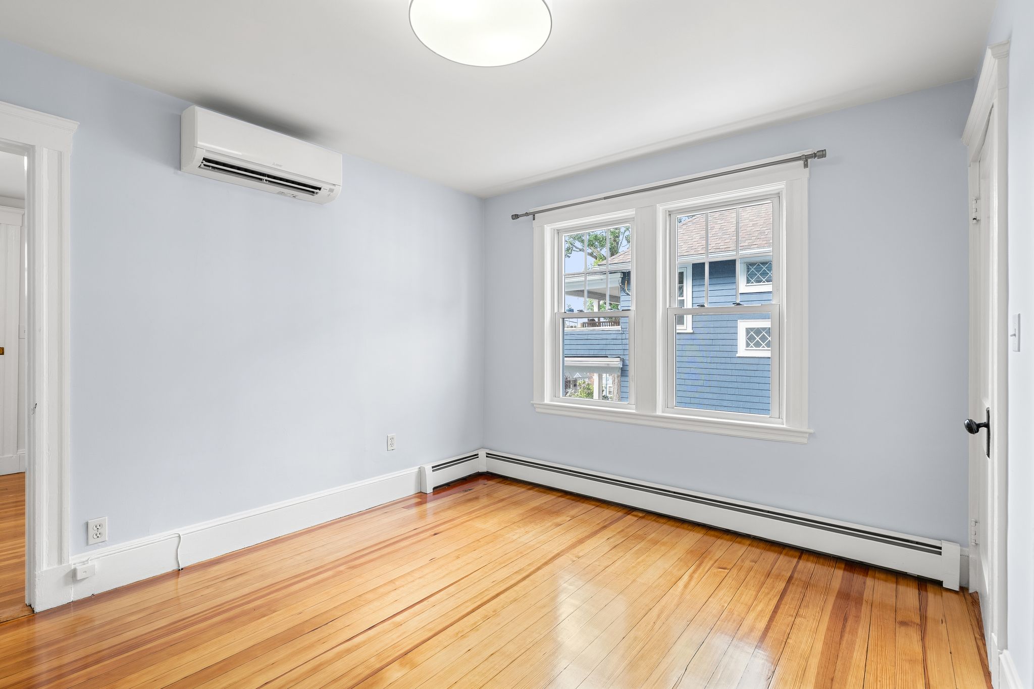  66-68 Mount Vernon Street, Arlington, MA, 02476 - 物件實景