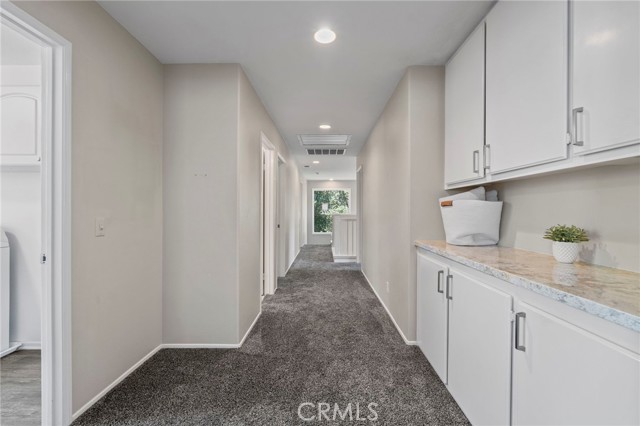 Trabuco Canyon, California, 92679, United States, 4 Bedrooms Bedrooms, ,3 BathroomsBathrooms,Residential,For Sale,1983566