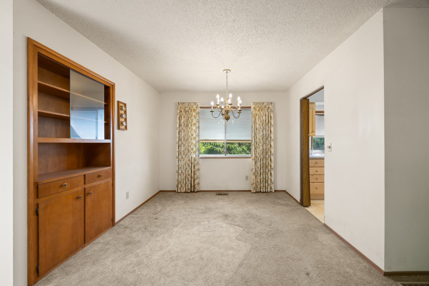  14025 SW 150TH AVE Portland, OR 97224 - 物件實景