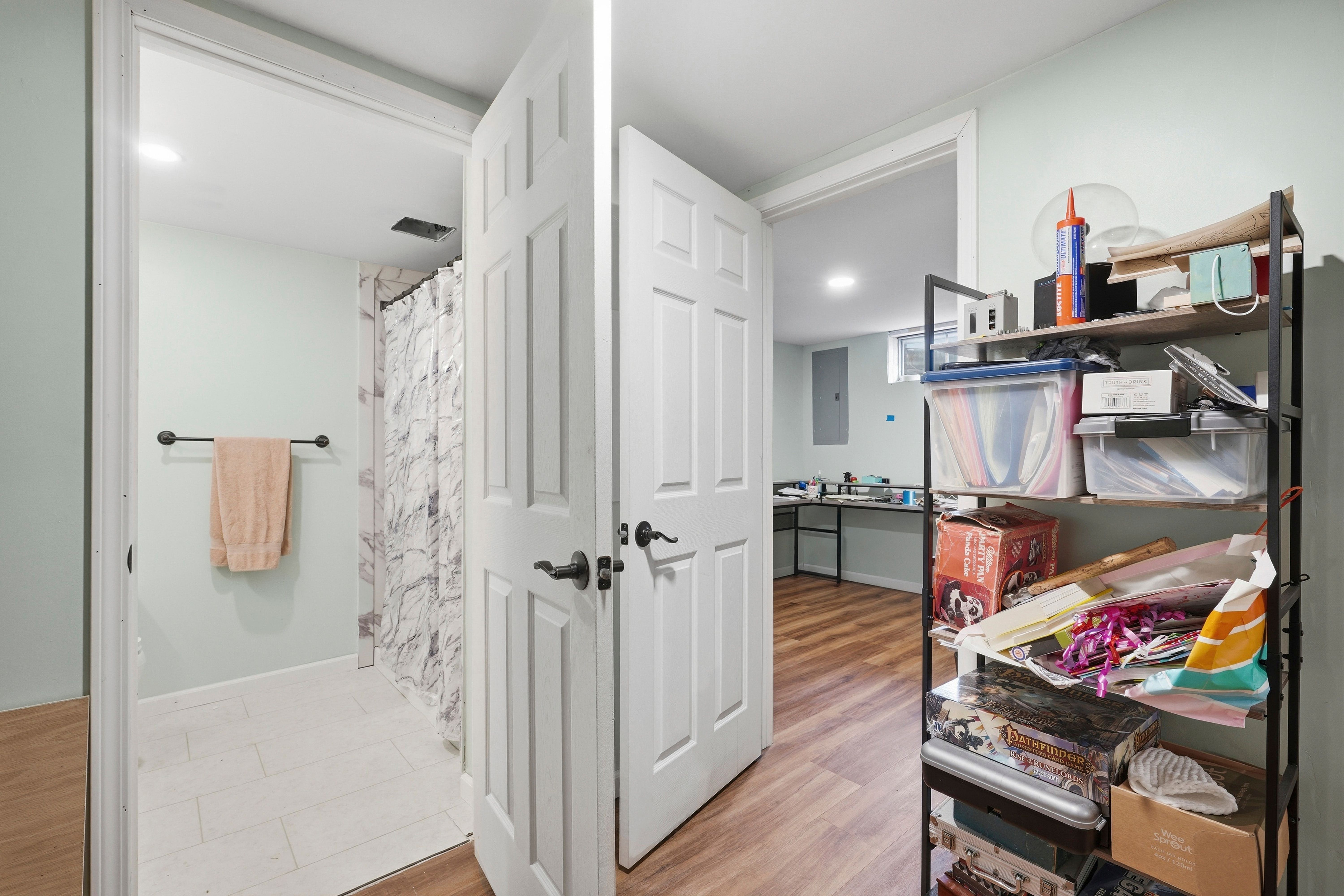  219 Maple Drive, Beaver, PA 15009 - 物件實景