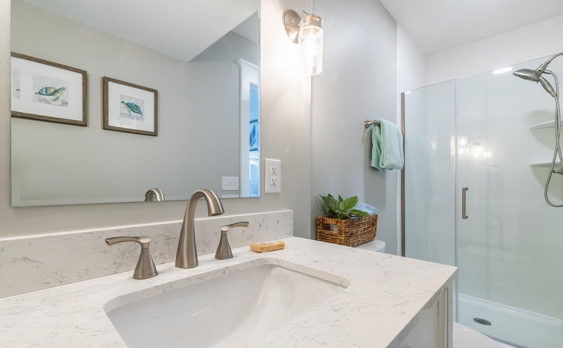  2 Killegray Ridge, Bald Head Island, NC 28461 - 物件實景