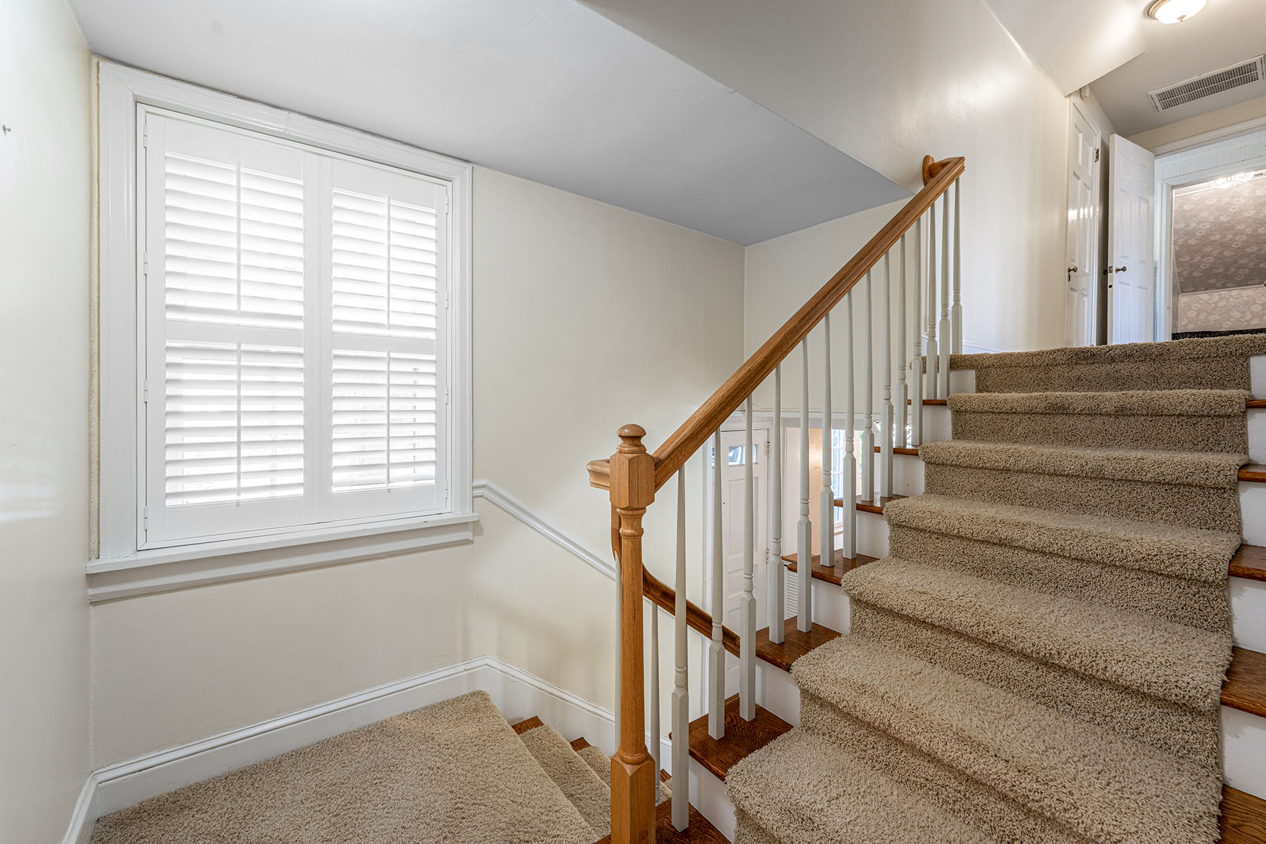  ASHEVILLE - 物件實景