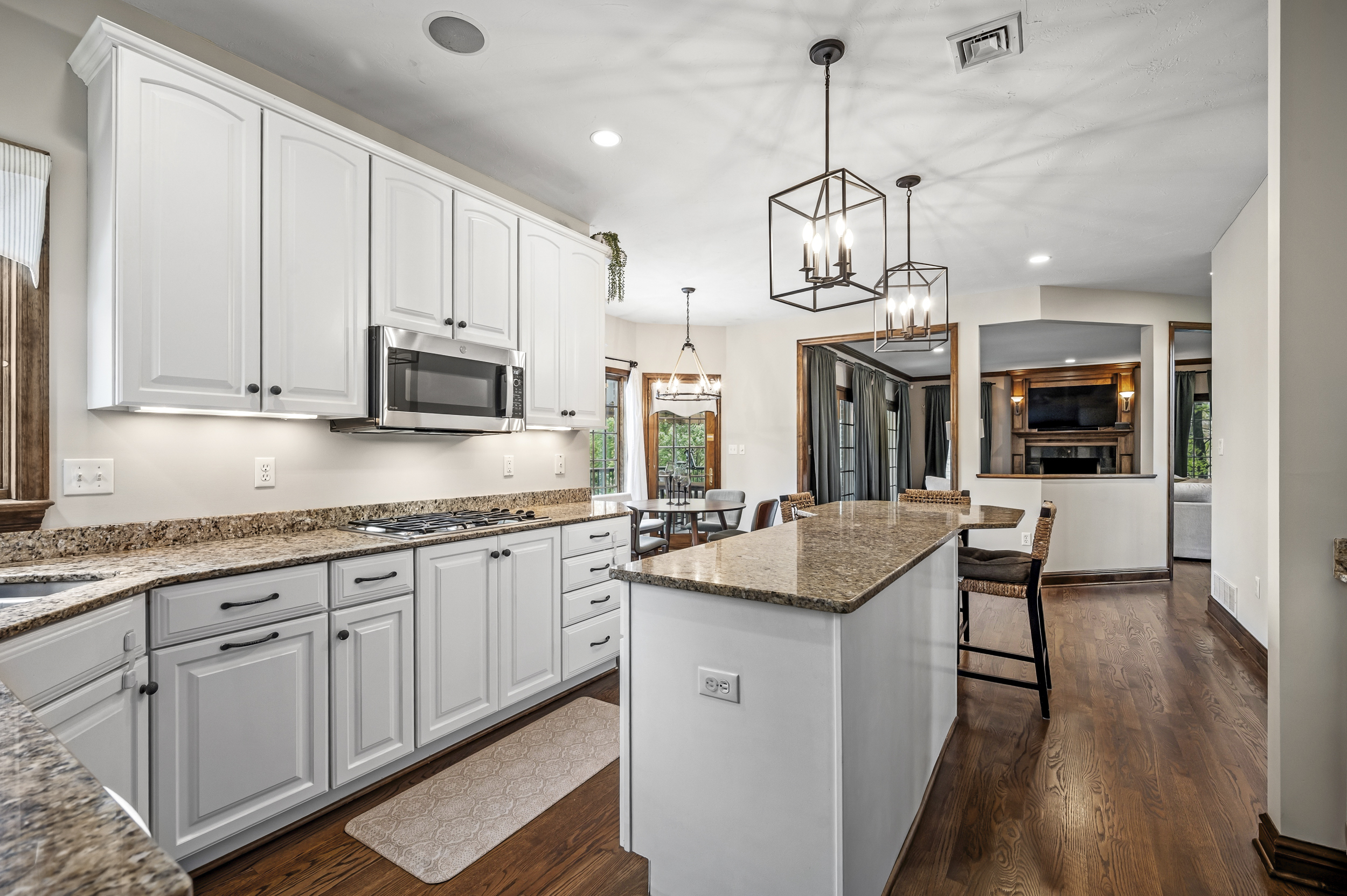  512 Laurel Oak Drive, Sewickley, PA 15143 - 物件實景