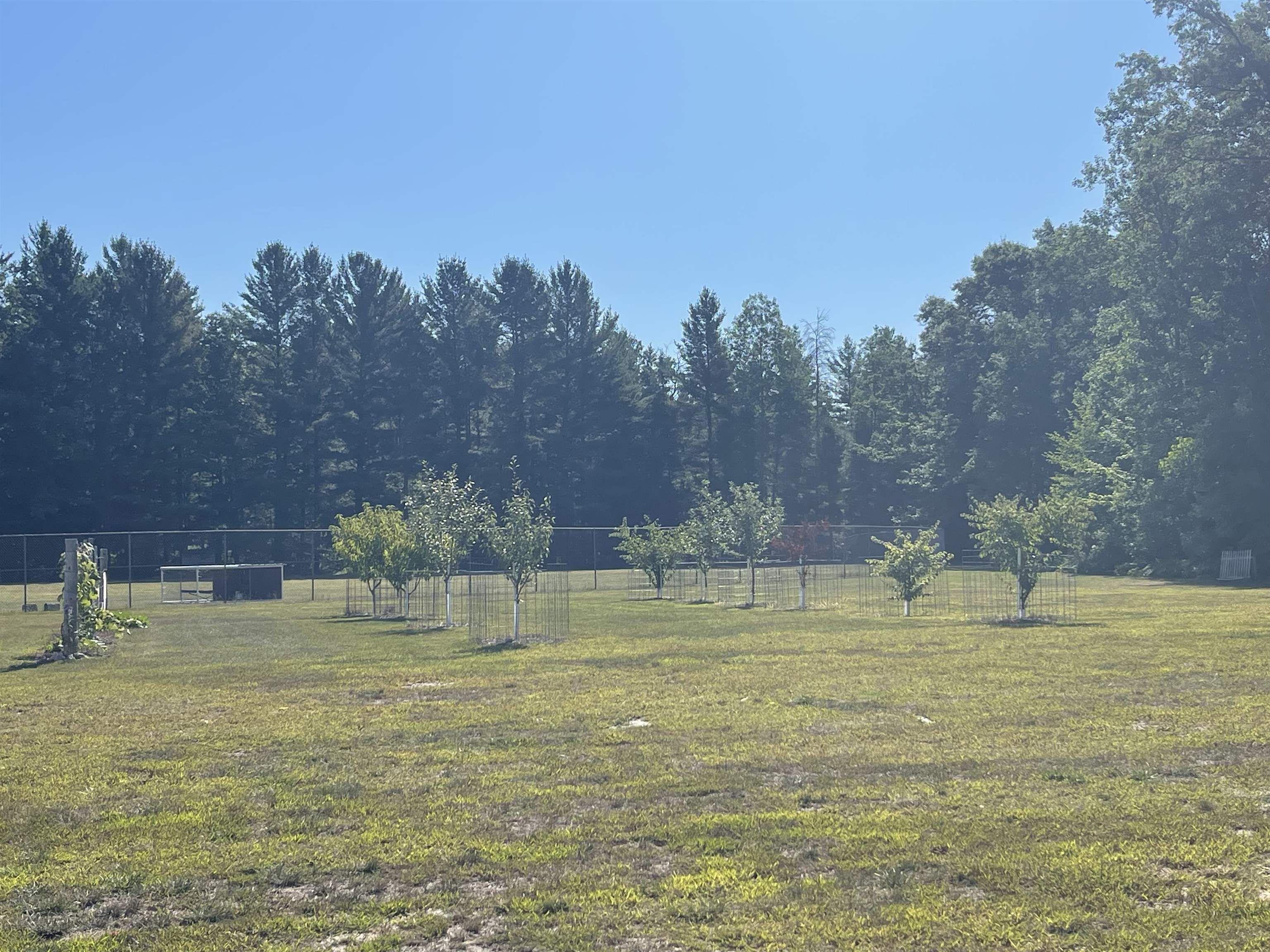 Harrison, Michigan, 48625, United States, 3 Bedrooms Bedrooms, ,3 BathroomsBathrooms,Residential,For Sale,2007492