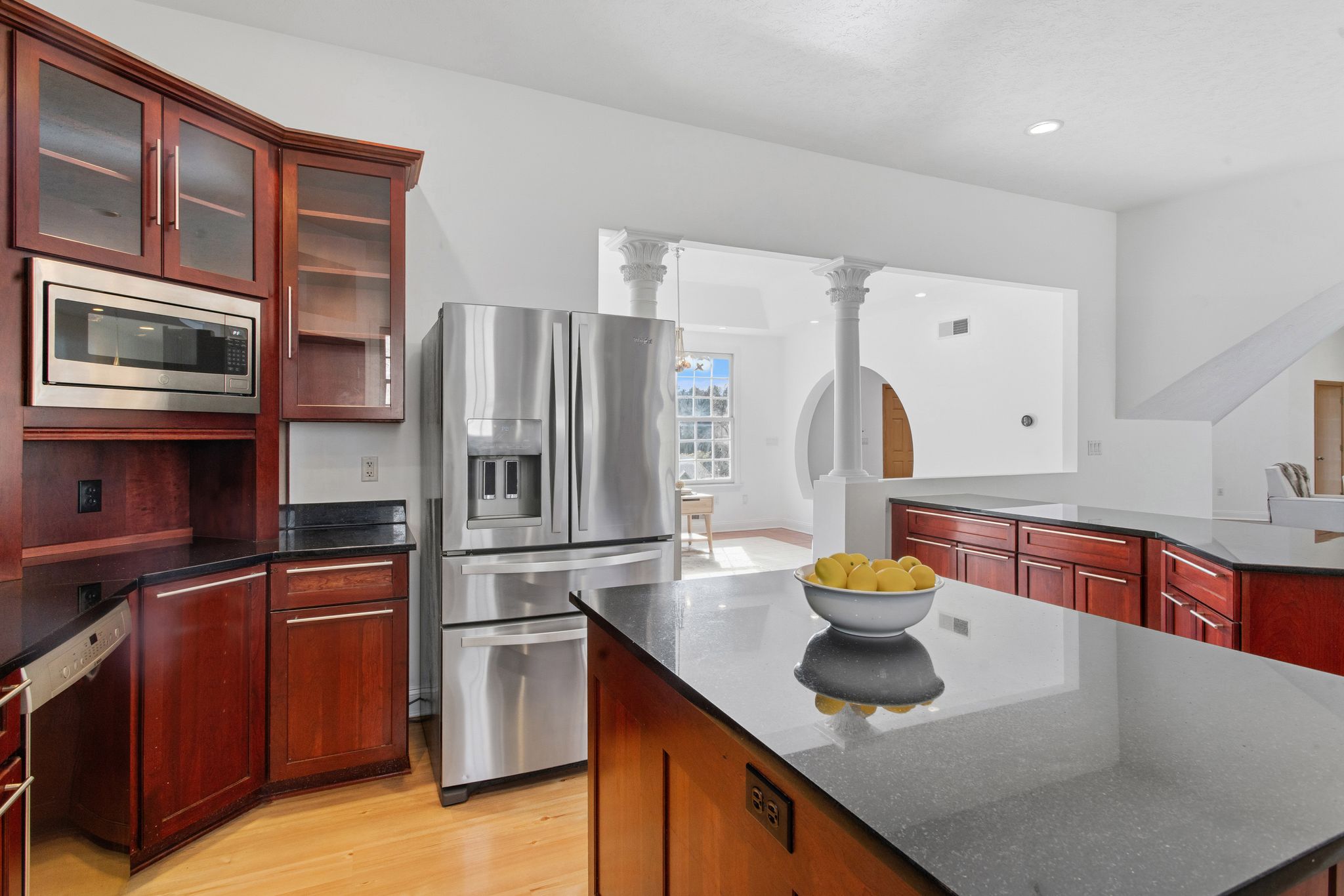  4302 Michel Court, Murrysville, PA 15668 - 物件實景