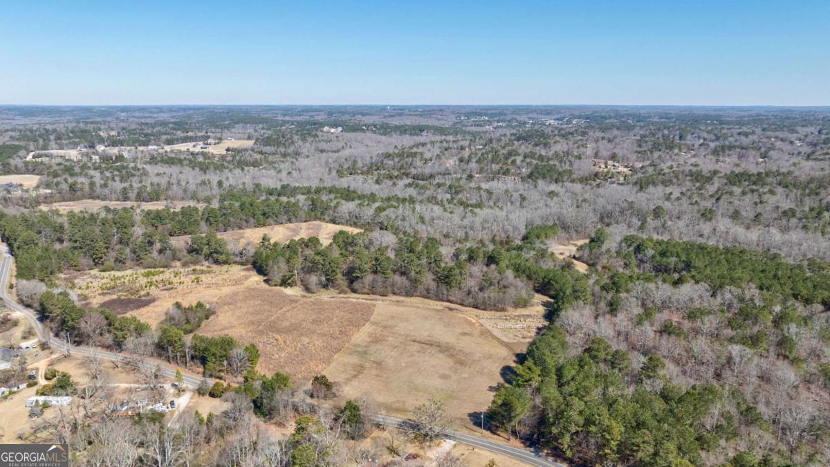 Loganville, Georgia, 30052, United States, ,Land,For Sale,1794790