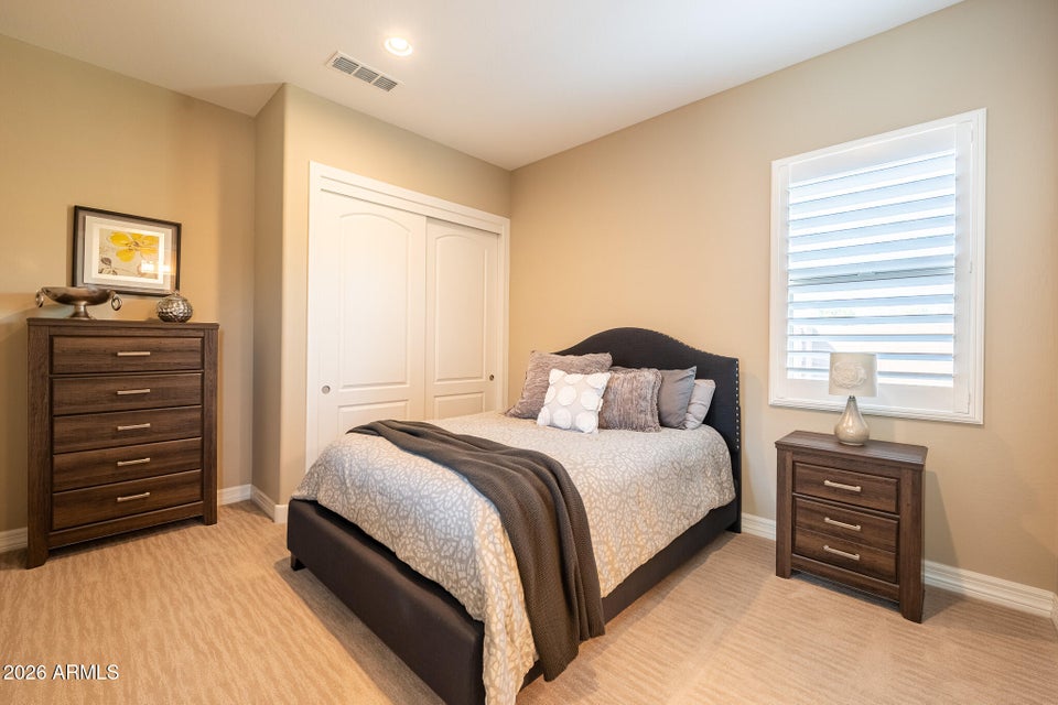 Cave Creek, Arizona, 85331, United States, 4 Bedrooms Bedrooms, ,Residential,For Sale,2013741