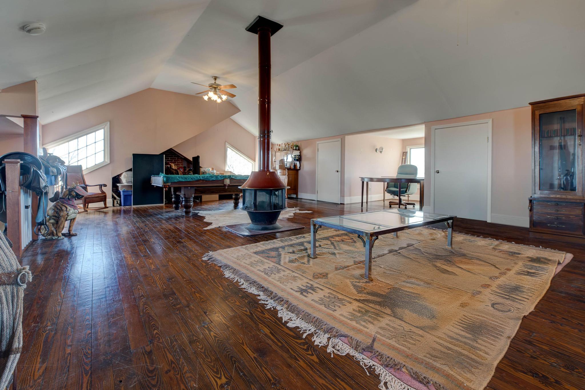 Winchester, Kentucky, 40391, United States, 3 Bedrooms Bedrooms, ,3 BathroomsBathrooms,Residential,For Sale,1992796