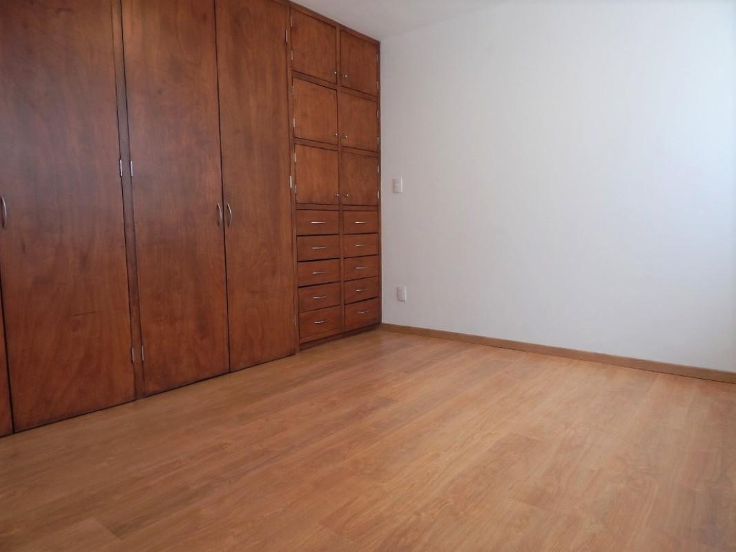 Cuauhtémoc, Ciudad de México, 06500, Mexico, 2 Bedrooms Bedrooms, ,2 BathroomsBathrooms,Residential,For Sale,1917910