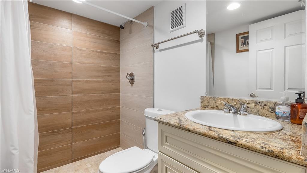 Naples, Florida, 34117, United States, 4 Bedrooms Bedrooms, ,4 BathroomsBathrooms,Residential,For Sale,1994820