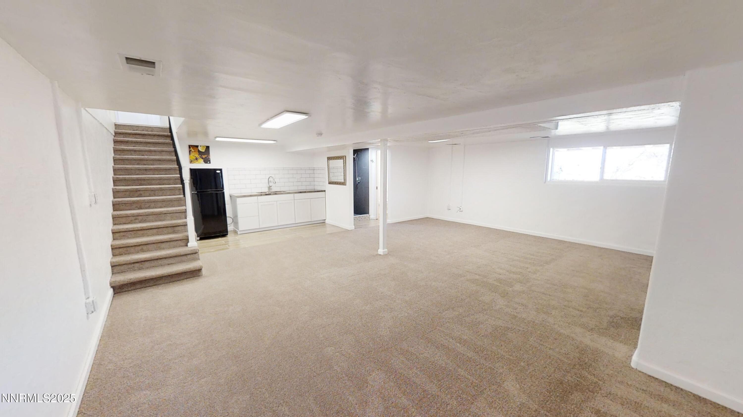 Sparks, Nevada, 89434, United States, 4 Bedrooms Bedrooms, ,4 BathroomsBathrooms,Residential,For Sale,1925240