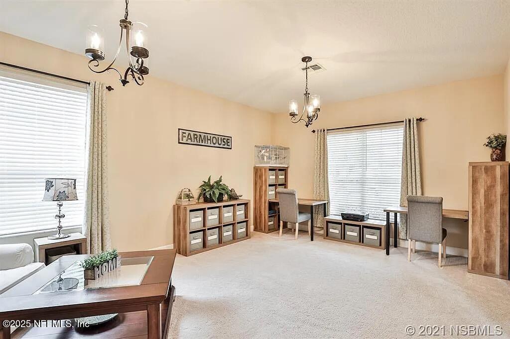 New Smyrna Beach, Florida, 32168, United States, 5 Bedrooms Bedrooms, ,4 BathroomsBathrooms,Residential,For Sale,1976126