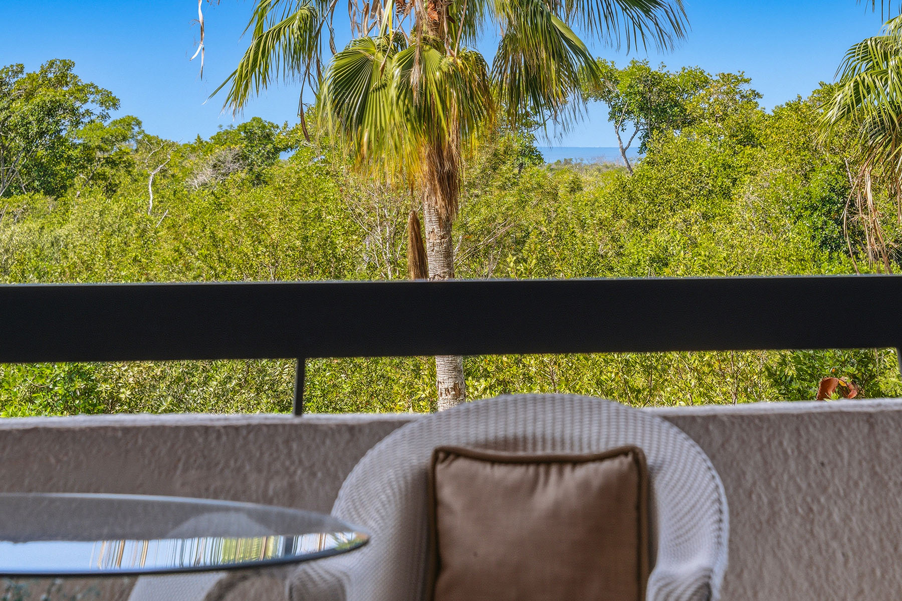  PELICAN BAY - GROSVENOR - 物件實景