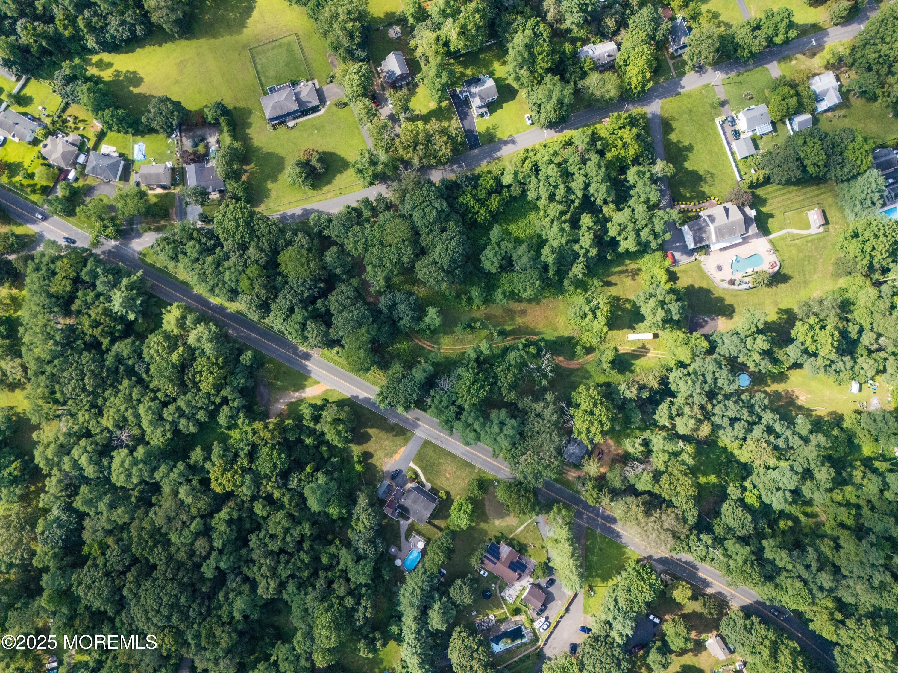 Freehold, New Jersey, 07728, United States, ,Land,For Sale,1898783