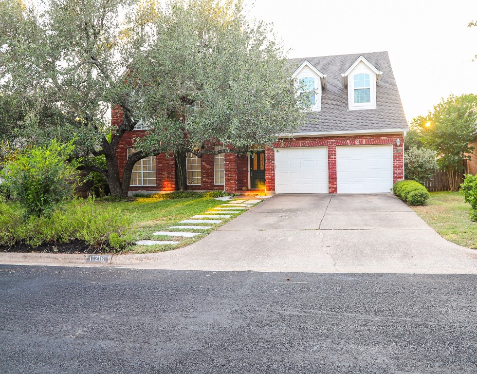 Austin, Texas, 78726, United States, 4 Bedrooms Bedrooms, ,4 BathroomsBathrooms,Residential,For Sale,1918625
