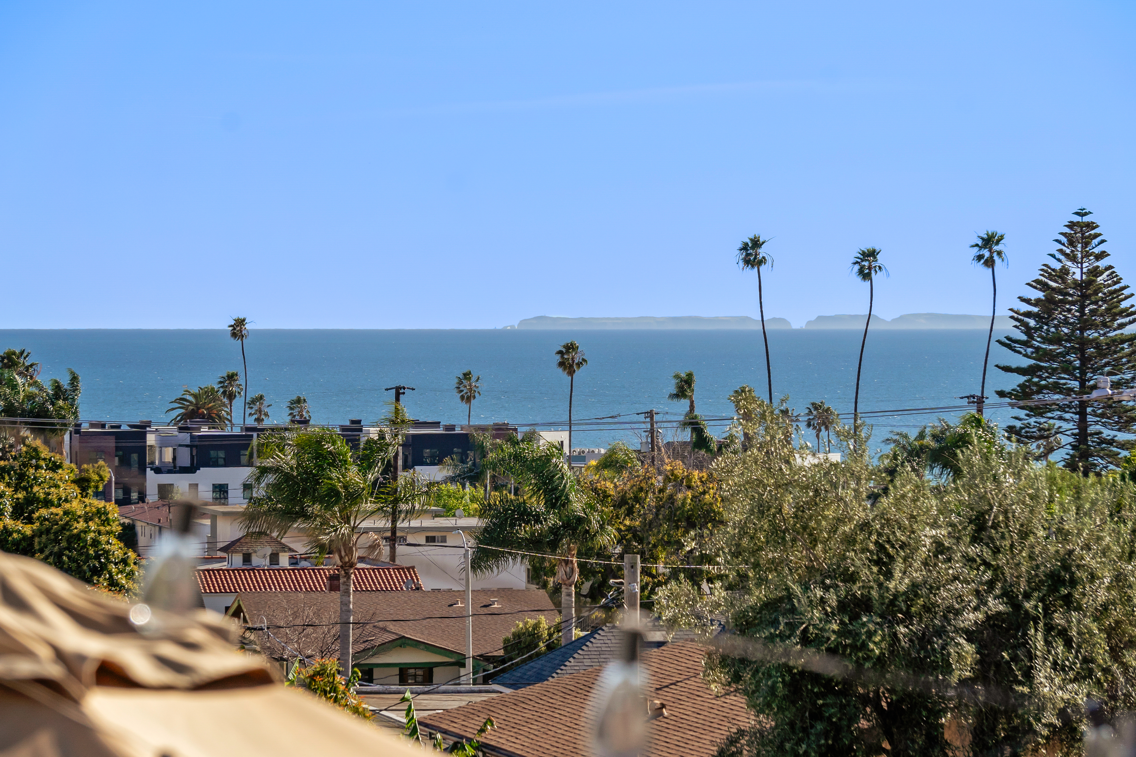  981 Poli Street, Ventura, CA 93001 - 物件實景