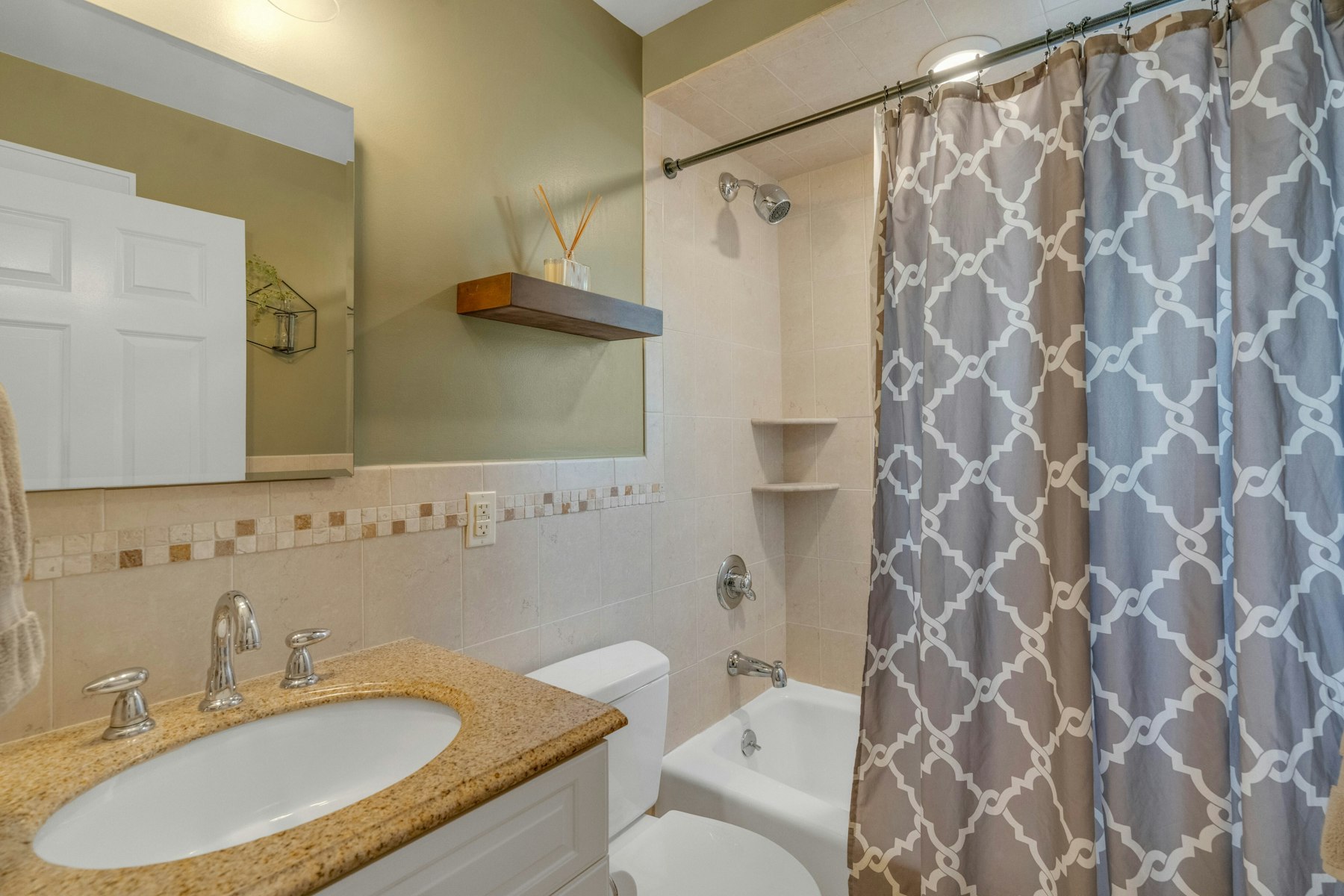  48 Harrison Avenue, Waldwick, NJ 07463 - 物件實景