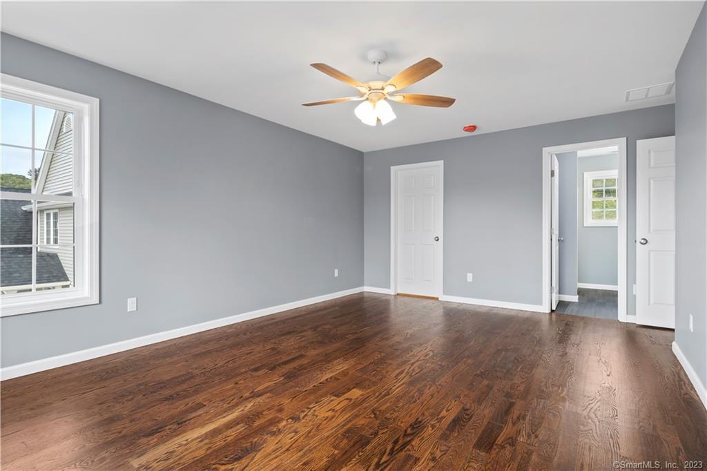 Bristol, Connecticut, 06010, United States, 3 Bedrooms Bedrooms, ,3 BathroomsBathrooms,Residential,For Sale,1859508