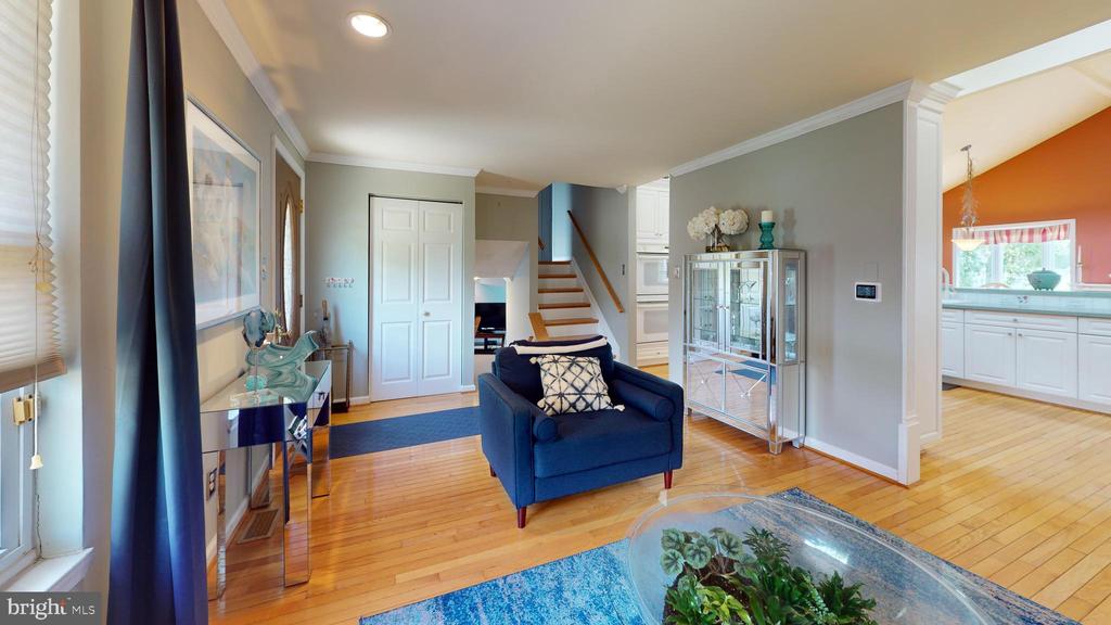Marlton, New Jersey, 08053, United States, 3 Bedrooms Bedrooms, ,3 BathroomsBathrooms,Residential,For Sale,1942946
