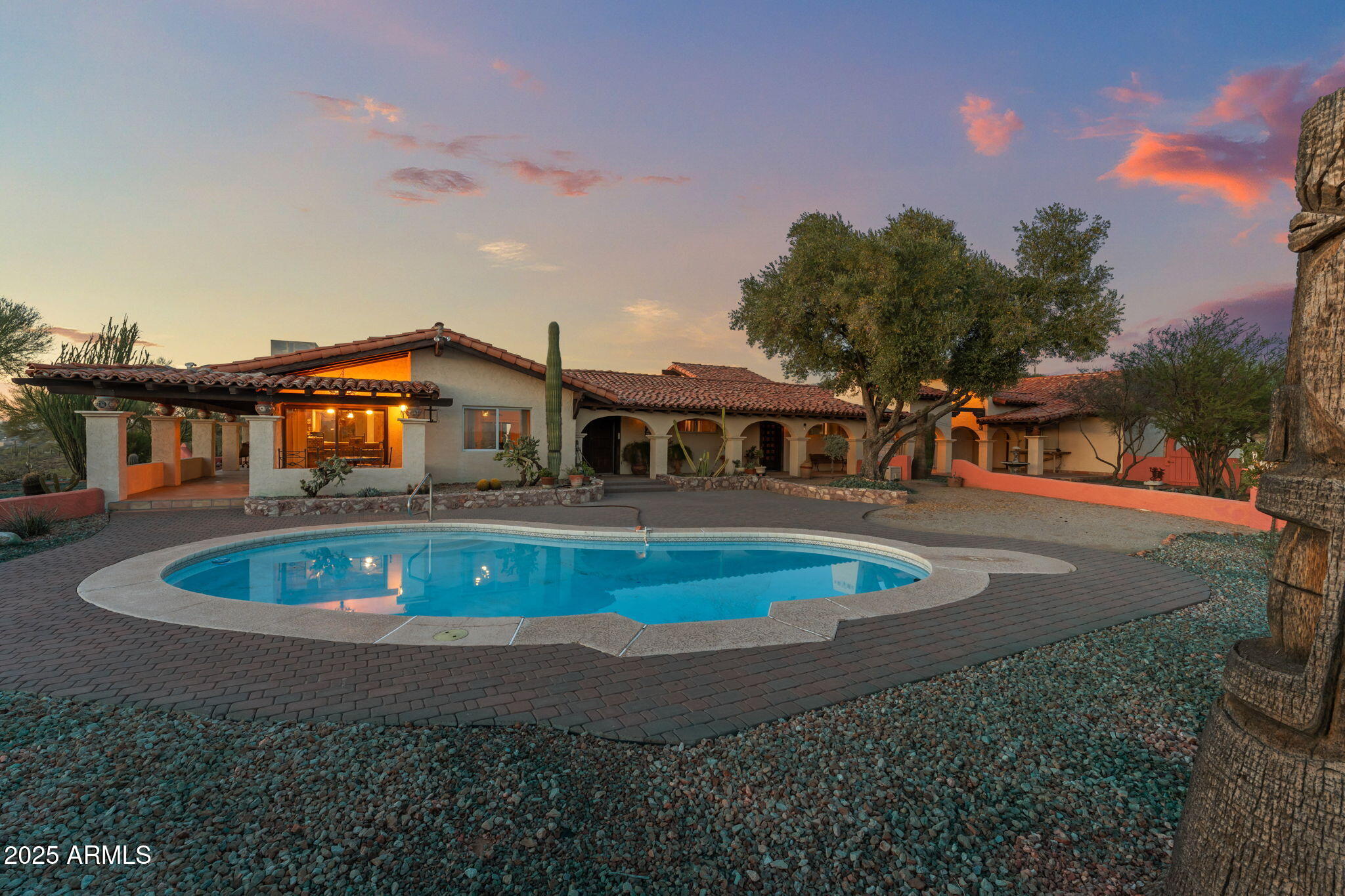 Wickenburg, Arizona, 85390, United States, 2 Bedrooms Bedrooms, ,2 BathroomsBathrooms,Residential,For Sale,1992759