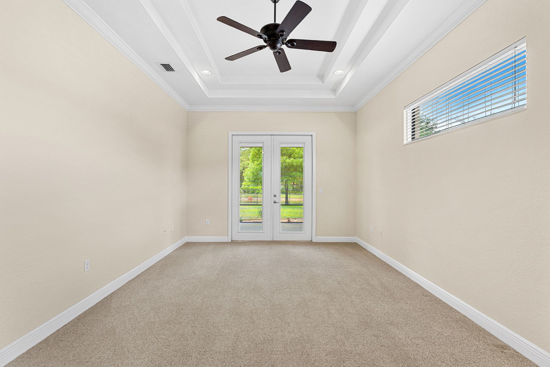  4148 Anlow Road, Melbourne, FL, 32904 - 物件實景
