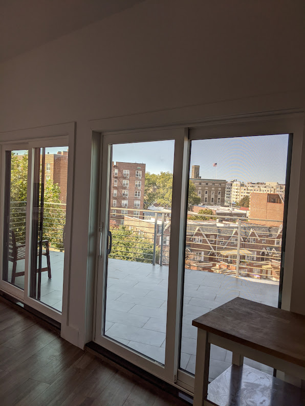 Elmhurst, New York, 11373, United States, 16 Bedrooms Bedrooms, ,Residential,For Sale,2005381