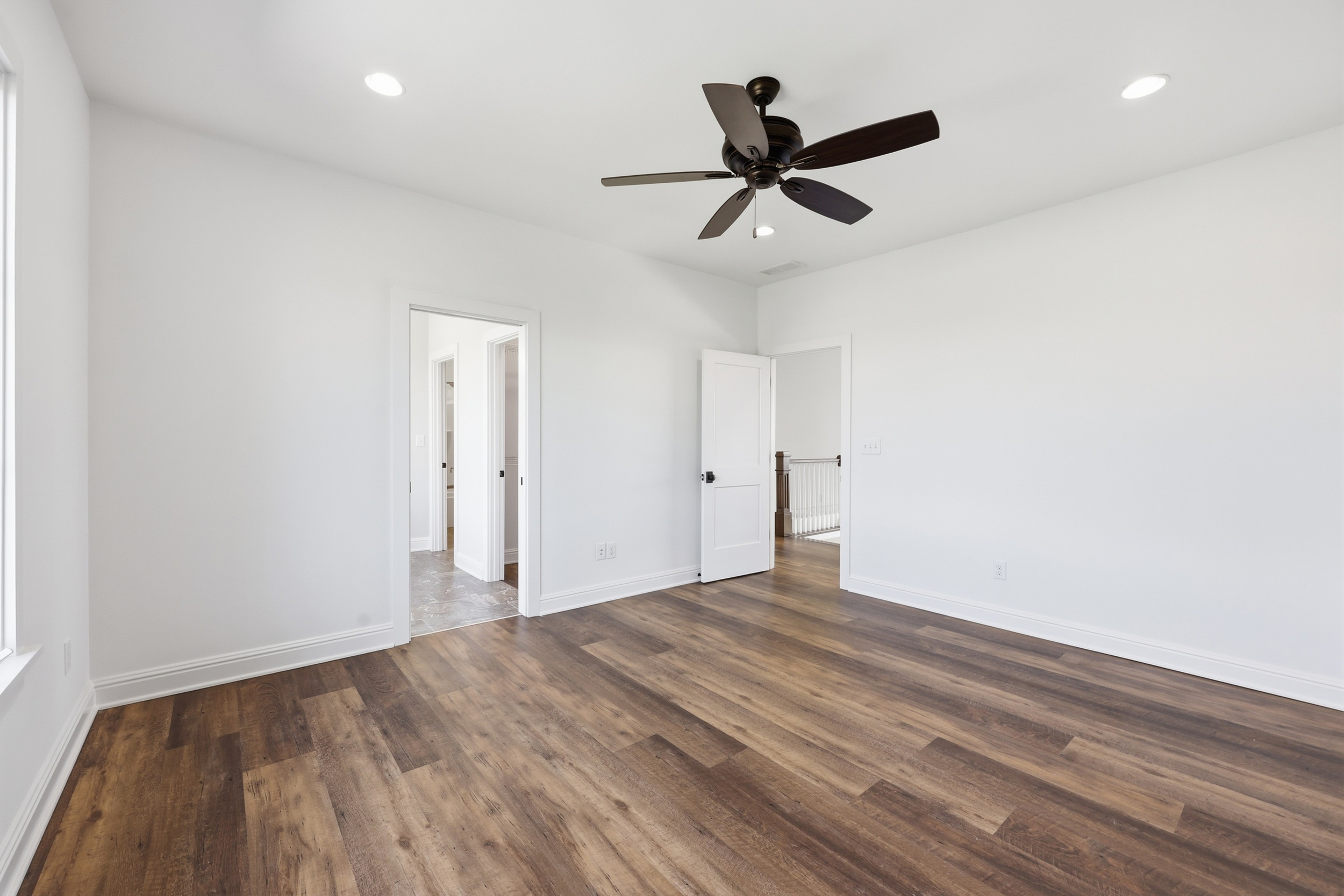  5142 Whites Lane - 物件實景