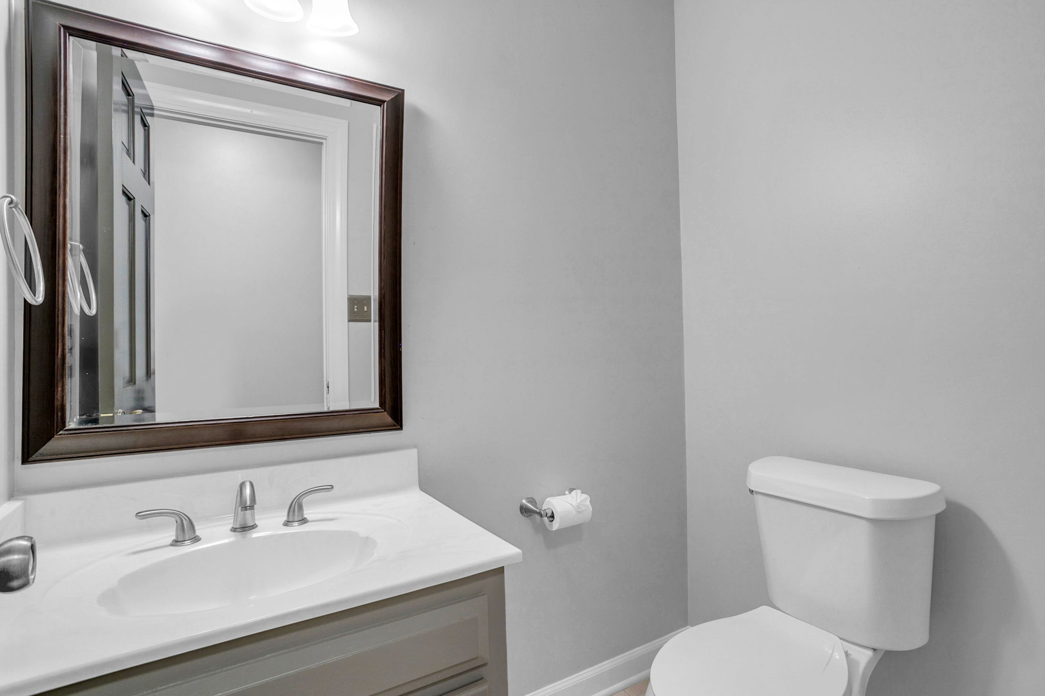 535 Mahaffey Drive, Greer, SC 29651 - 物件實景