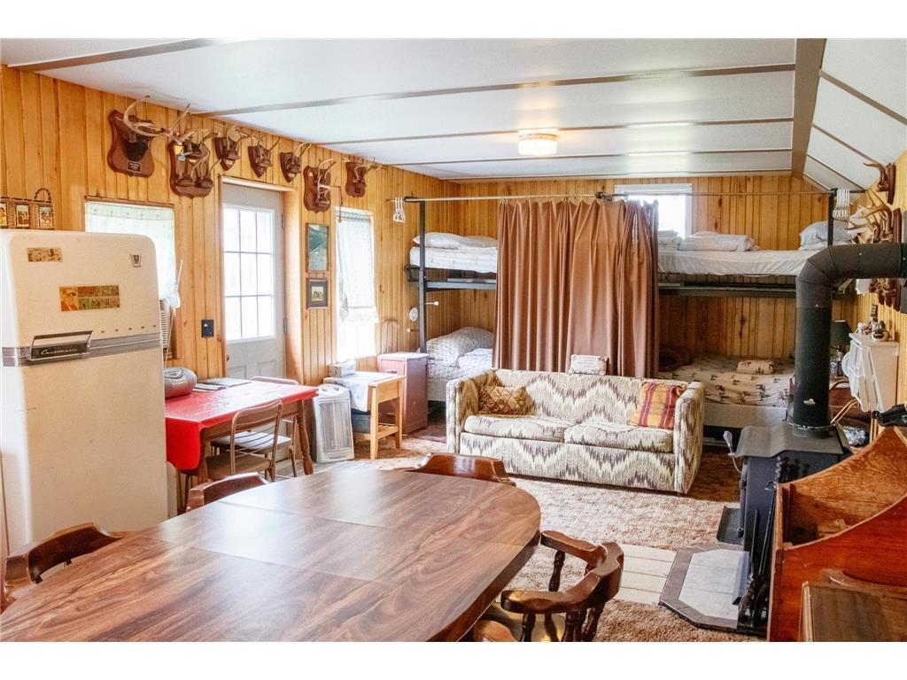 Clover Twp, Minnesota, 56470, United States, 3 Bedrooms Bedrooms, ,2 BathroomsBathrooms,Residential,For Sale,2003198