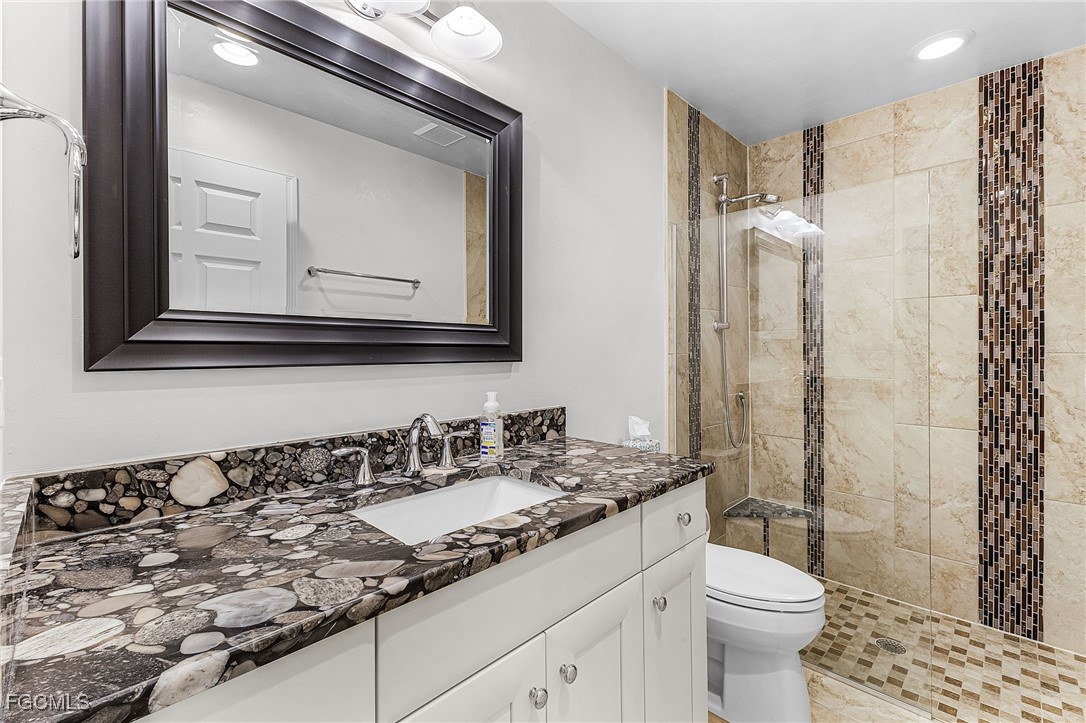 Cape Coral, Florida, 33904, United States, 3 Bedrooms Bedrooms, ,3 BathroomsBathrooms,Residential,For Sale,1996779