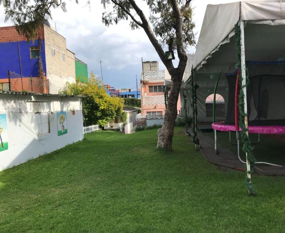 Artes, Gustavo A. Madero, Ciudad de México, 07060, Mexico, 1 Bedroom Bedrooms, ,Residential,For Sale,Artes,1443343