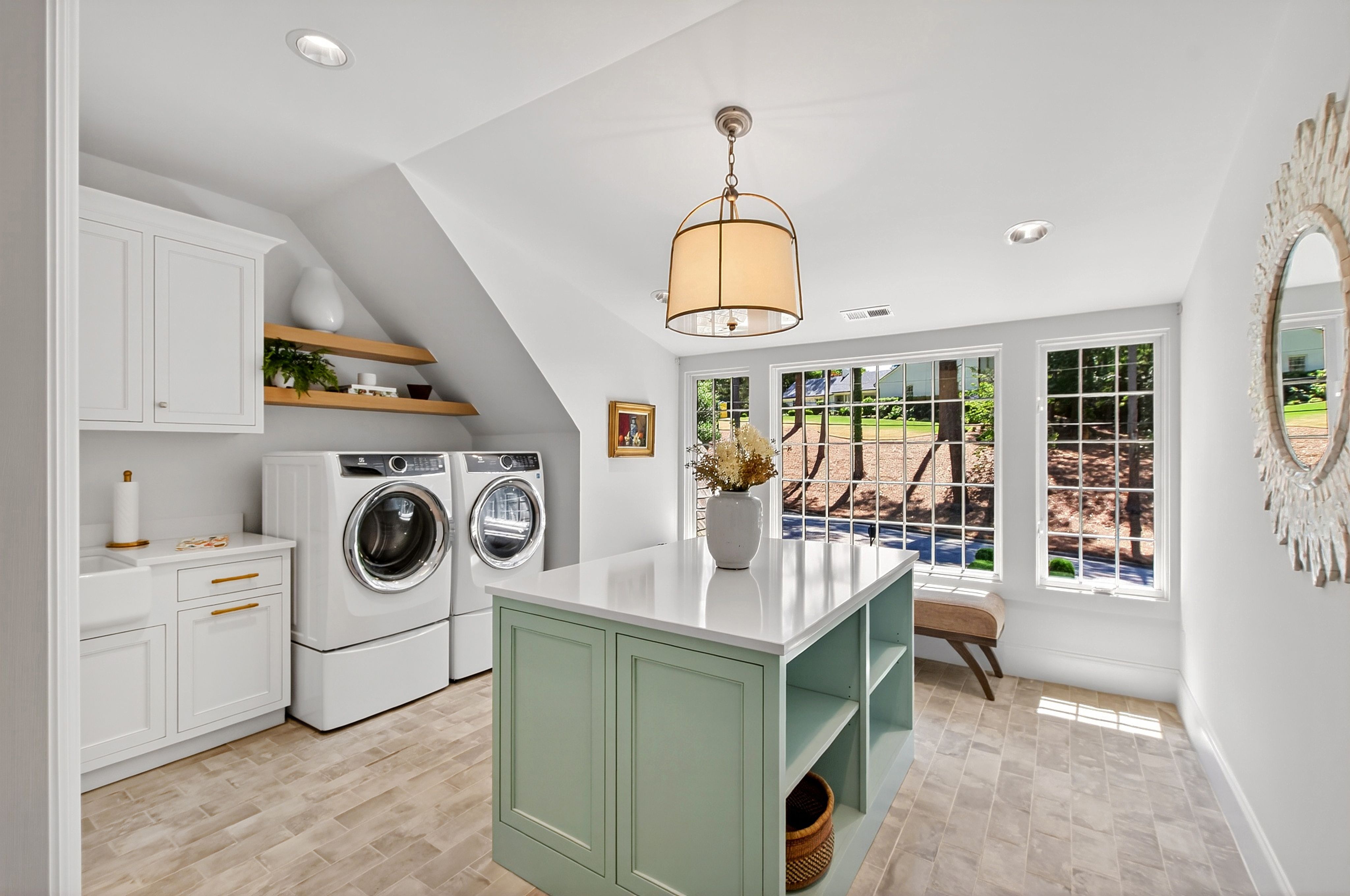  3341 Coleridge Drive, Raleigh, NC 27609 - 物件實景